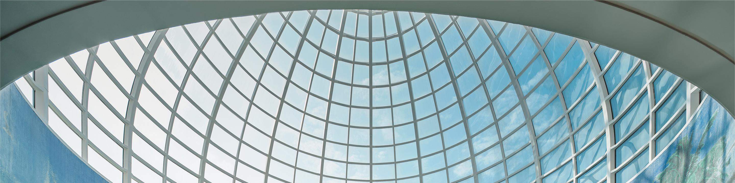 Schwimm- und Sportmöglichkeiten